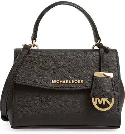 michael kors womens cross body bag|michael kors cross bag sale.